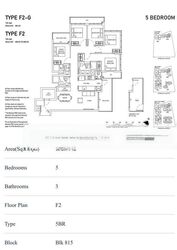 Bagnall Haus (D16), Condominium #547113341